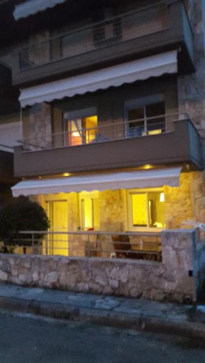 Kalithea Luxury House